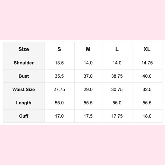 Dusty Pink Sleeveless Pleated Maxi Dress - Picture 5 of 5